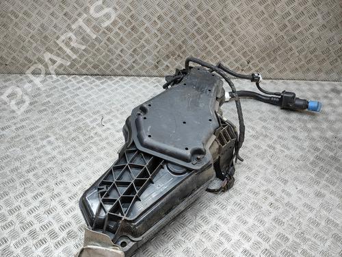 AdBlue-tank AUDI Q2 (GAB, GAG) 1.6 TDI | BP39421414M85  - Image 5