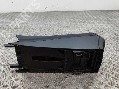 Seats set MERCEDES-BENZ C-CLASS (W205) C 350 e (205.047) | BP30154967C78