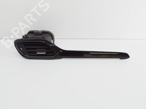Used Air vent FORD FIESTA VII (HJ, HF) 1.0 EcoBoost (101 hp) 14652084