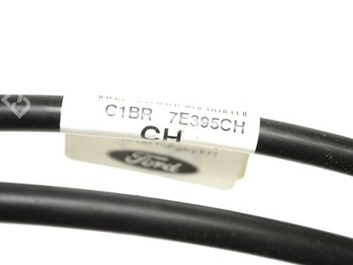 Cable FORD FIESTA VI (CB1, CCN) 1.0 EcoBoost | BP30267665E12 - Image 5