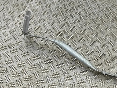 Other MERCEDES-BENZ EQS (V297) EQS 450+ (297.123) | BP28549688O1 