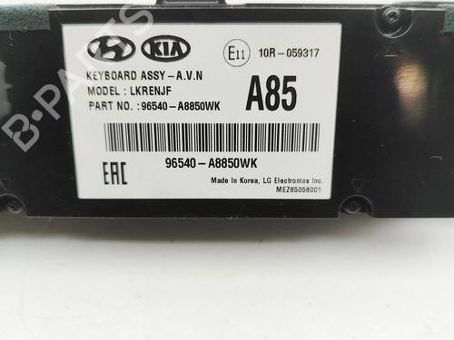 Switch KIA OPTIMA Sportswagon (JF) 1.7 CRDi | BP33223849I30 - Image 6