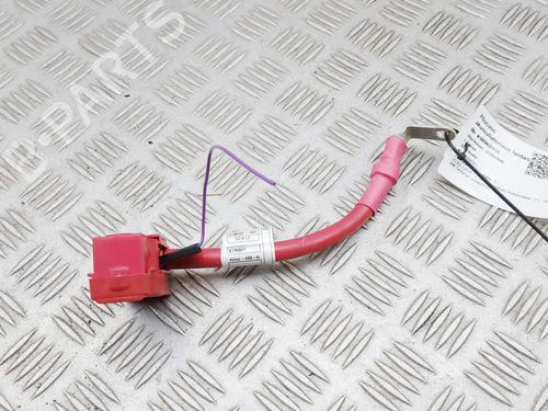 Cable BMW 5 (G30, F90) 520 i | BP39958395E12 - Image 3