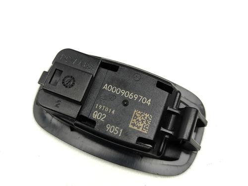 Other MERCEDES-BENZ E-CLASS Convertible (A238) E 300 (238.448) | BP37469602O1 - Image 7