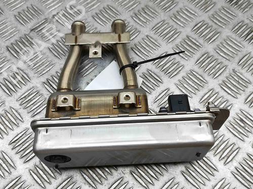 Used Electronic module Electronic module VW TAYRON (R41) 1.5 eHybrid (204 hp) 29459004 29459004