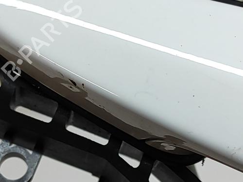 Rear left exterior door handle BMW 3 (F30, F80) 320 d | BP17767631C130