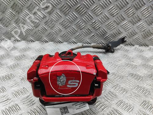 left-rear-brake-caliper-audi-q5-fyb-fyg-2016-36067427 main image
