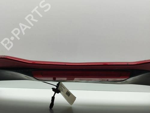 Spoiler bagklap FORD PUMA (J2K, CF7) 1.0 EcoBoost mHEV | BP28437906C96 