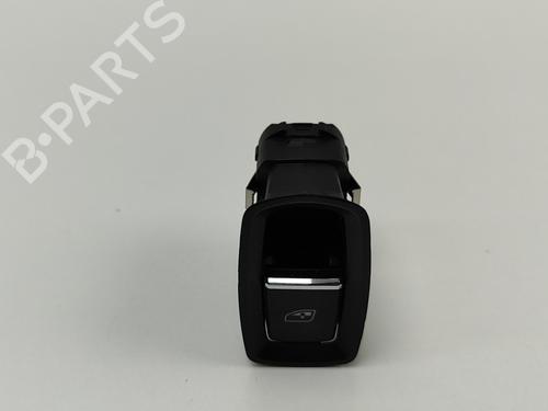 Used Left rear window switch PORSCHE MACAN (95B) 3.0 S Diesel (258 hp) 26410515