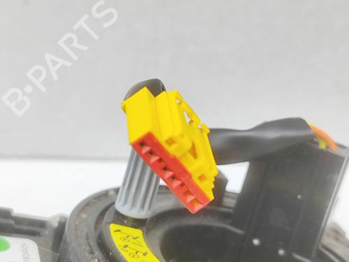 Steering column stalk VOLVO S60 II (134) D2 | BP34282194I23 - Image 6