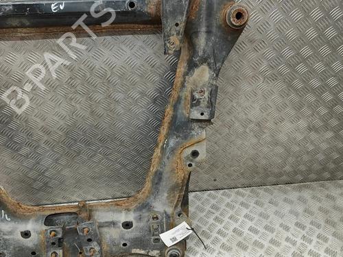 Subframe NISSAN LEAF (ZE1) Electric | BP33370744M9  - Image 6