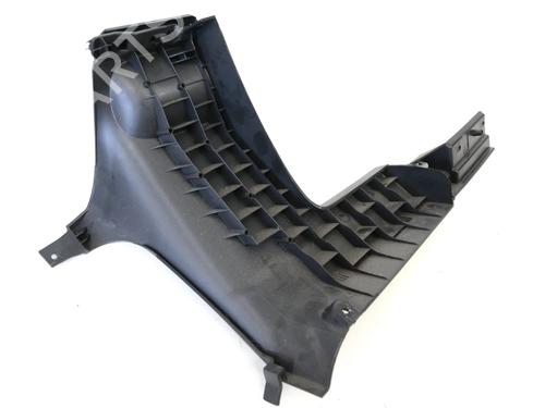 Other VW SCIROCCO III (137, 138) 2.0 TFSI | BP30210593O1