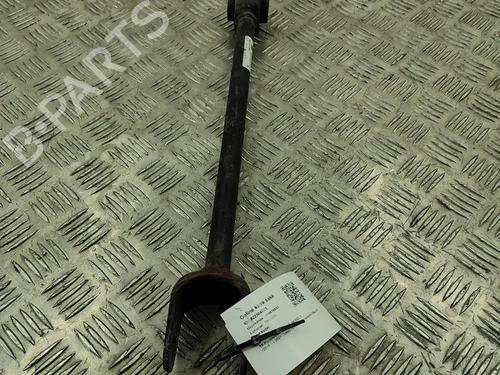 left-rear-suspension-arm-tesla-model-y-5yjy-2019-31686771 main image