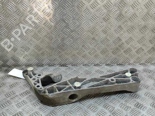 Support TOYOTA YARIS (_P13_) 1.5 Hybrid (NHP130_, NHP130) | BP28548838C155 