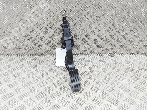 Pedal Pedal VOLVO XC40 (536) T3 (156 hp) 39930370 39930370