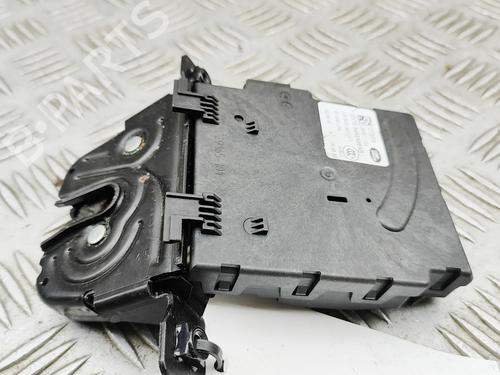 Bagklap lås JAGUAR XE (X760) 2.0 D | BP38239271C101 - Image 4