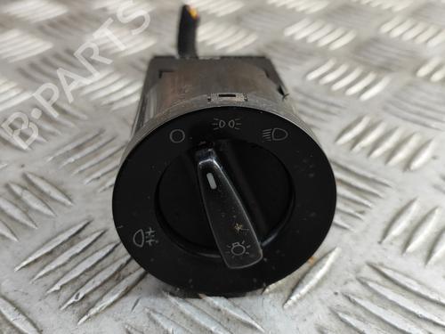 Used Electronic module VW NEW BEETLE Convertible (1Y7) 1.6 (102 hp) 28091218