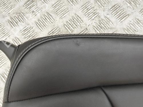  - Image 6