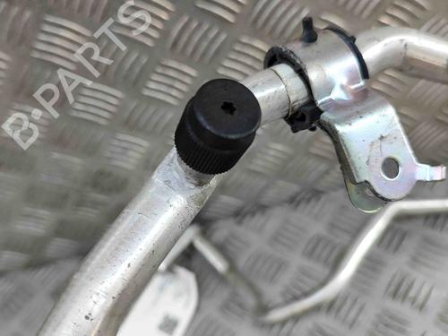 AC pipe MAZDA CX-5 (KF) 2.0 | BP27607632M126 