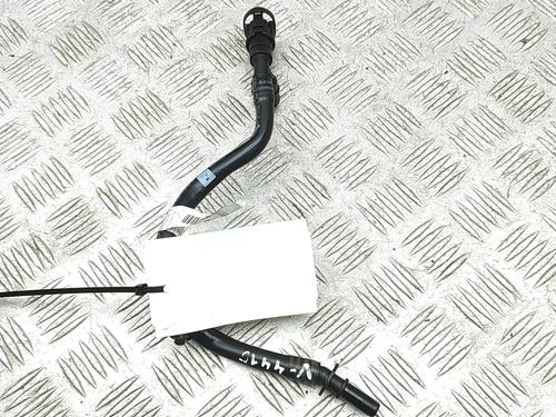 Pipe BMW 3 Touring (G21, G81) 330 e Plug-in-Hybrid | BP32213911M125 