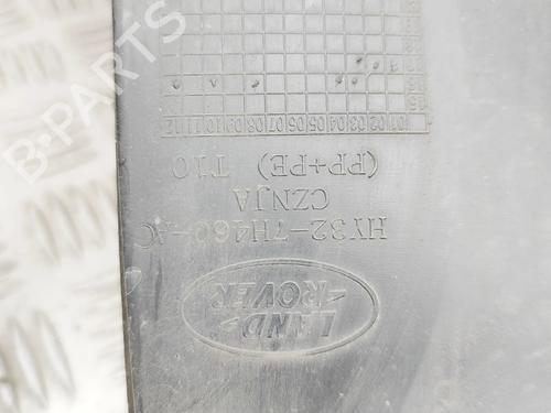 Pipe LAND ROVER DISCOVERY V (L462) 3.0 D 4x4 | BP33882879M125  - Image 7