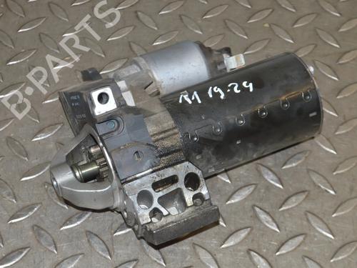 Used Starter BMW 3 (F30, F80) 330 d (258 hp) 30222594