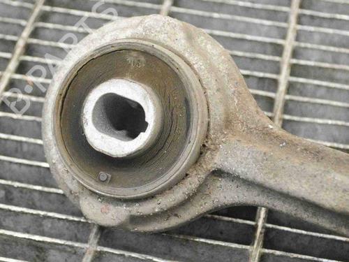 Right front suspension arm MERCEDES-BENZ CLC-CLASS (CL203) CLC 220 CDI (203.708) | BP6865404M13 