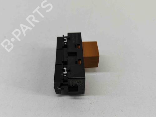 Switch CITROËN C5 AIRCROSS (A_) 1.2 PureTech 130 (ARHNSJ) | BP28550274I30 