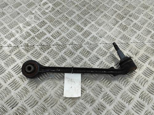 BP22807742M12 main image