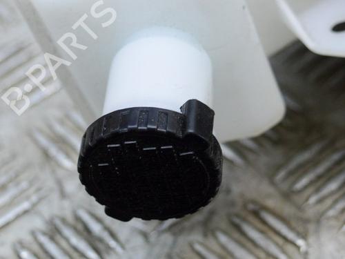 Servo brake NISSAN LEAF (ZE1) Electric | BP27761145M42 