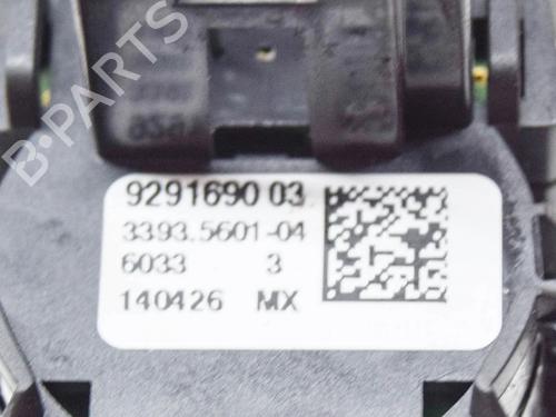 Switch BMW X5 (F15, F85) xDrive 30 d | BP7736030I30