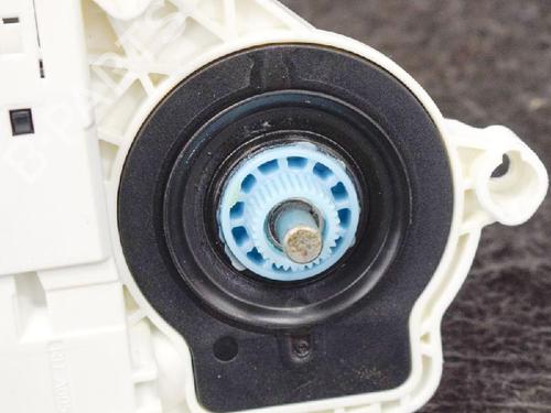 Left rear window motor AUDI Q5 (8RB) 3.0 TFSI quattro | BP6743242E23 