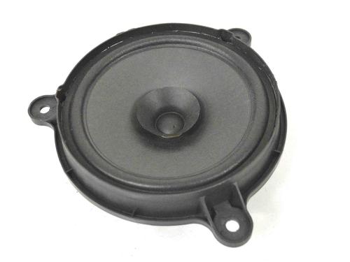 Speaker MAZDA CX-5 (KE, GH) 2.2 D (KE2FW) | BP30222758E2