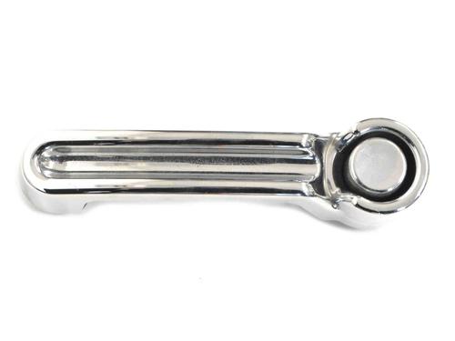 Used Rear right exterior door handle DODGE NITRO 2.8 CRD 4WD (177 hp) 30267191