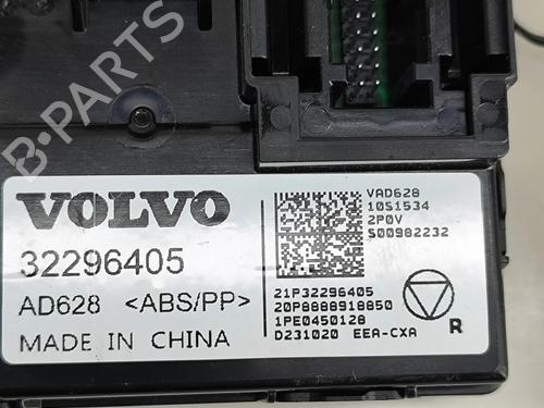 Electronic module VOLVO XC40 (536) Recharge AWD | BP33368877M83 - Image 7