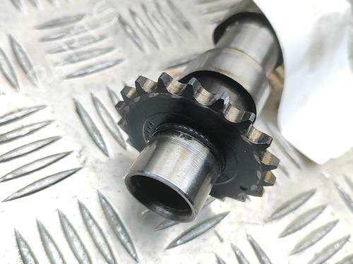 Other FORD KUGA I 2.0 TDCi 4x4 | BP33390841O1  - Image 5