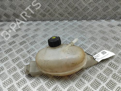 expansion-tank-renault-master-iii-van-fv-2010-33383125 main image