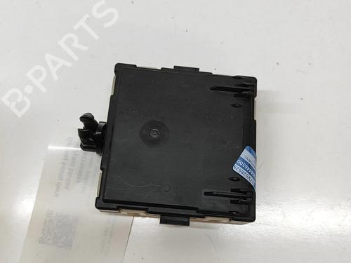 Electronic module MERCEDES-BENZ GLB (X247) GLB 200 Mild-Hybrid (247.687) | BP28437830M83 - Image 2