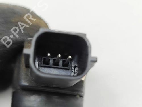 Electronic module JEEP GRAND CHEROKEE IV (WK, WK2) 3.0 CRD V6 4x4 | BP29829958M83 