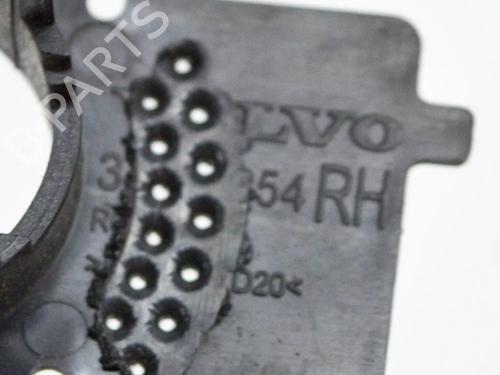 Support VOLVO XC40 (536) B4 Mild-Hybrid | BP27759664C155  - Image 6