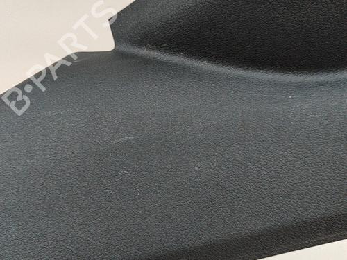 Step AUDI E-TRON (GEN) 55 quattro | BP27773962C149 - Image 4