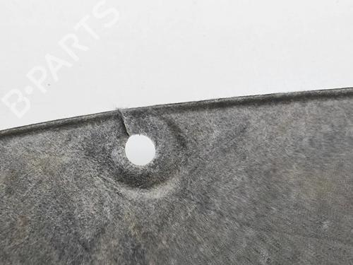 Upper protection MERCEDES-BENZ E-CLASS Coupe (C238) E 220 d (238.314) | BP36782909M93 - Image 3
