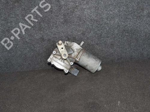 Front wiper motor MERCEDES-BENZ SPRINTER 3-t Van (B906) 216 CDI (906.611, 906.613) | BP6837426M29 