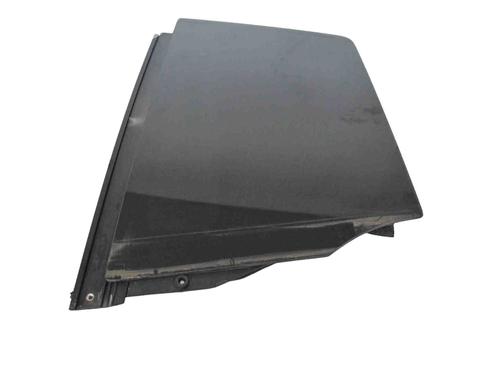 Driehoekruit links achter TESLA MODEL X (5YJX) P100D AWD (772 hp) 30620764