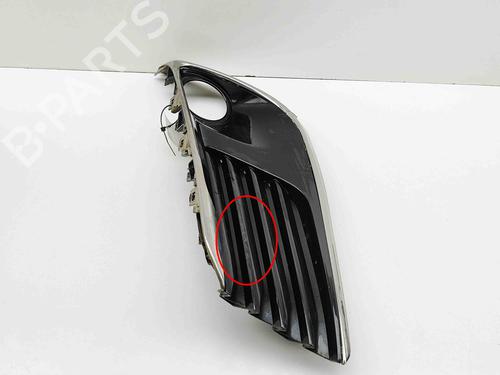 Other TOYOTA AURIS Estate (_E18_) 1.8 Hybrid (ZWE186_, ZWE186R, ZWE186H) | BP29510914O1 
