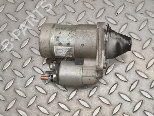 Starter FIAT 500 (312_) 1.4 Turbo (312AXD1A) | BP30237863M8