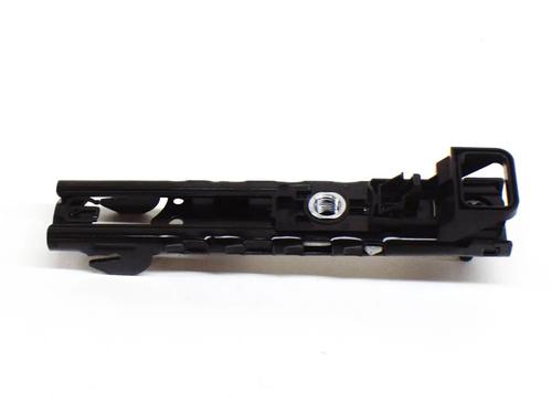 other-tesla-model-3-5yj3-2017-27749022 main image