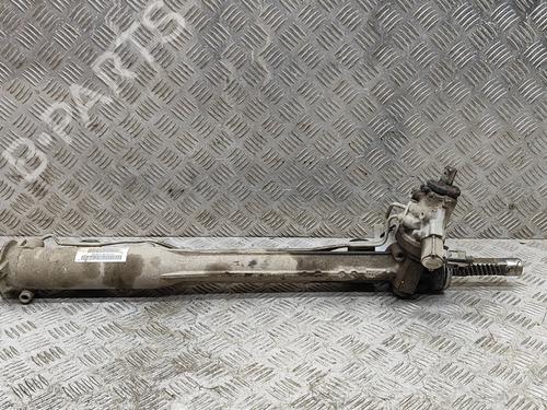 Styregear/Snekke VW AMAROK (2HA, 2HB, S1B, S6B, S7A, S7B, AGD) 3.0 TDI 4motion | BP16711768M22 