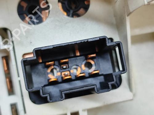 Electronic module PORSCHE BOXSTER (986) 2.5 | BP33372564M83  - Image 8