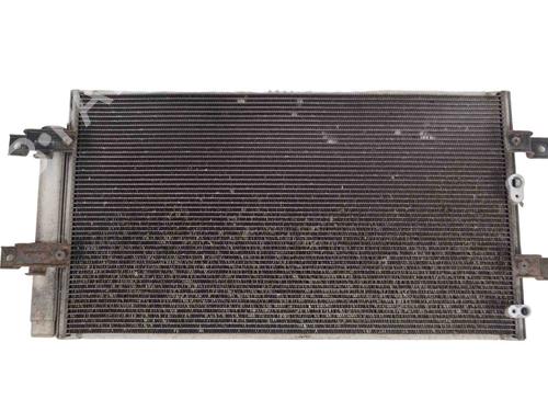 Kondensator Klimaanlage für TOYOTA GT 86 Coupe (ZN6_) 2.0 (ZN6AC_, ZN6BC_, ZN6K) (200 hp) 30249155